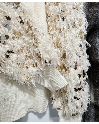 Jersey Mangas Fantasía