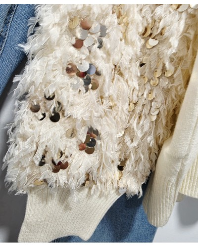 Jersey Mangas Fantasía